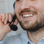 pexels-mikhail-nilov-7681369 pexels-mikhail-nilov-7681369